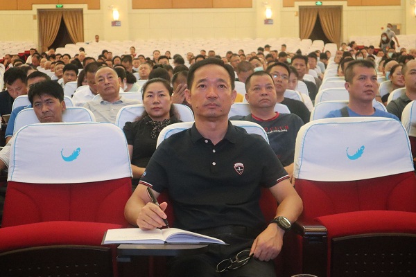 微信图片_20200907113604