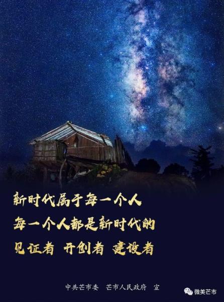 微信图片_20220402105831