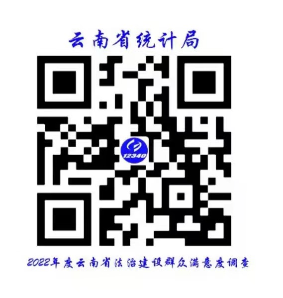 微信图片_20221130160612