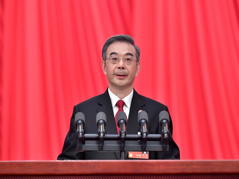 微信图片_20230308151204