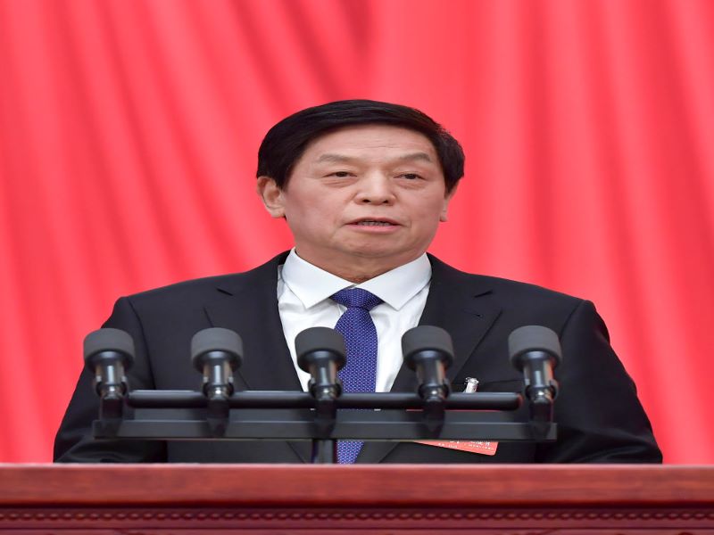 微信图片_20230308151153