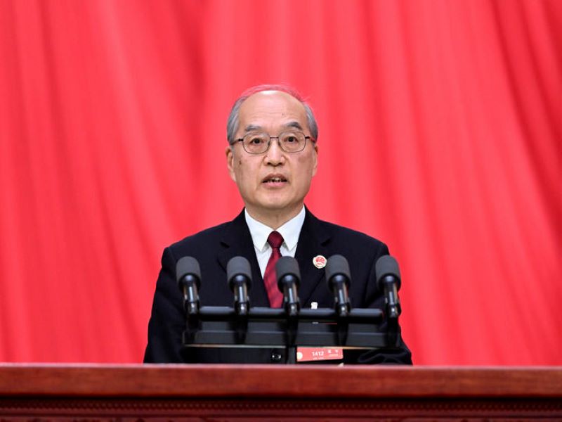 微信图片_20230308151212