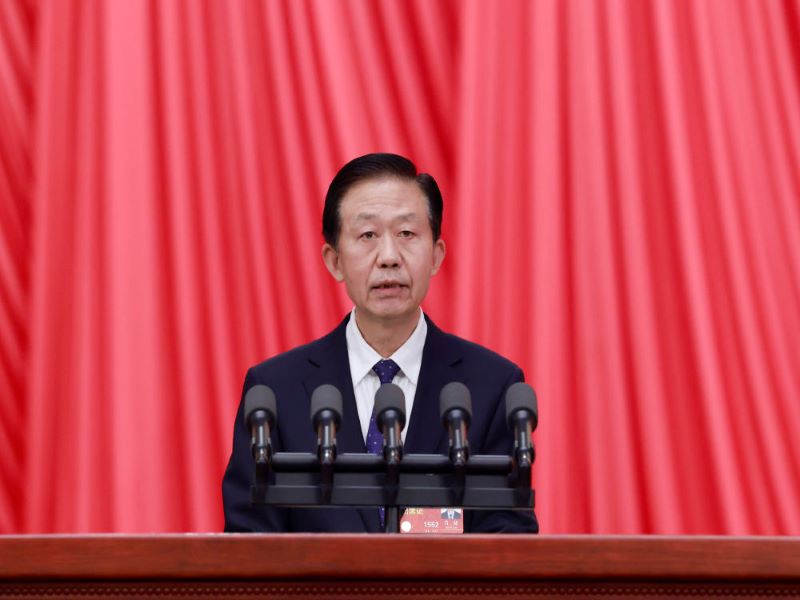 微信图片_20230308151223