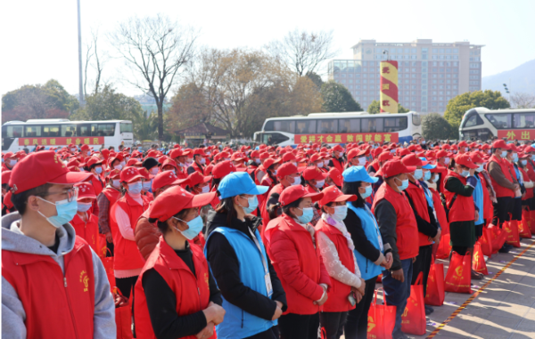 微信图片_20230707160018