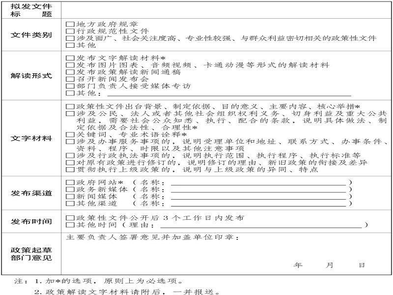 信息05PT8MFFOZ2305161109412BD6E148