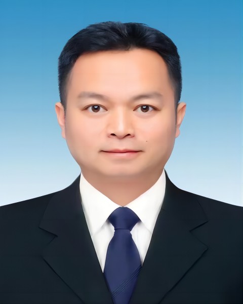 328ea43b29ef3fa905b04f5255d838d(1)