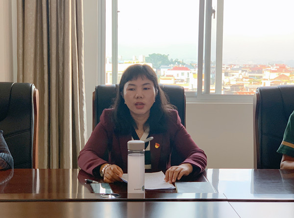 微信图片_20211019094809