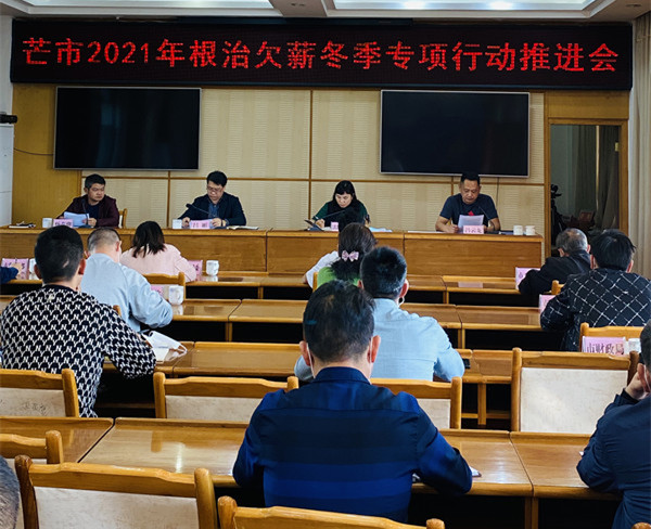 b210a722223dc19b9d5d1bdf1f36255_副本_副本