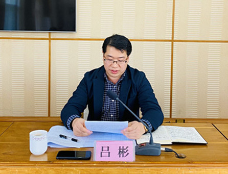 4cd97e0f3c482996ad5e65a19d2f19f_副本_副本_副本