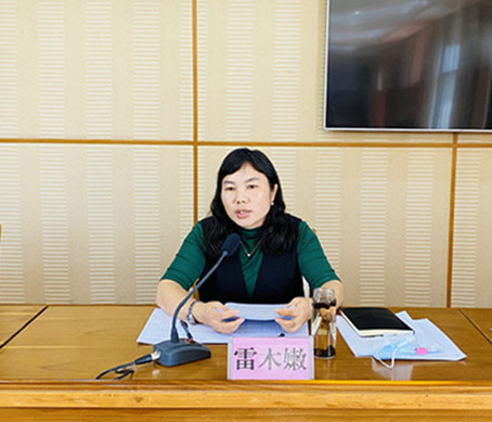 11bb50d2272e4d01d2f1cedc5376ef3_副本_副本_副本