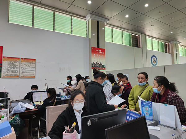 微信图片_20211217130418_副本