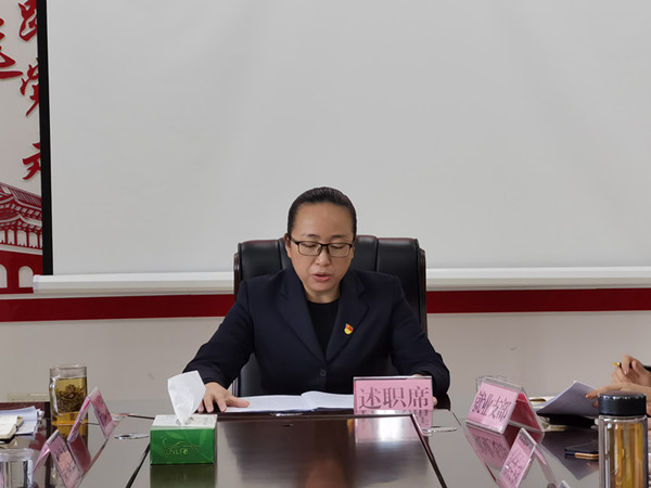 微信图片_20220211144612