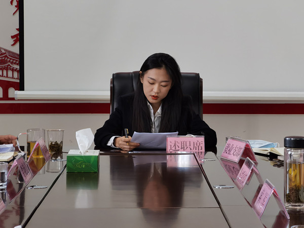 微信图片_20220211144622