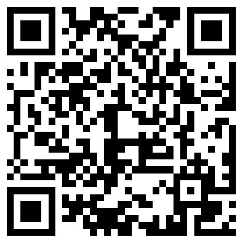 微信图片_20220412120938