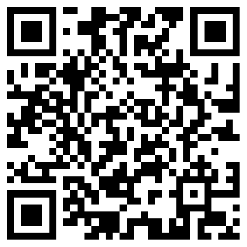 微信图片_20220526185445