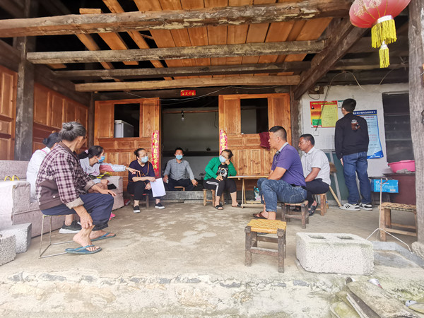 微信图片_20220527174902_副本