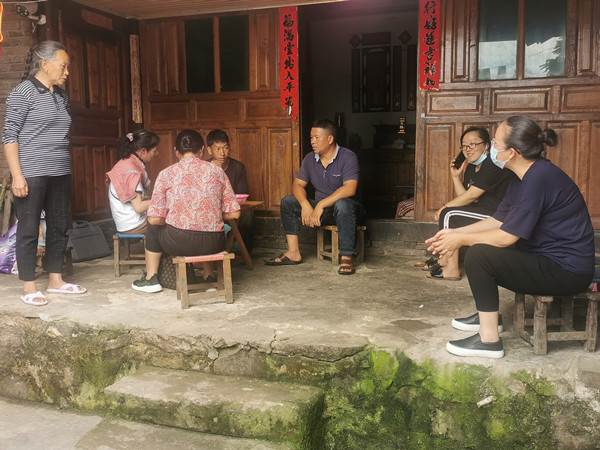 微信图片_20220527174931_副本