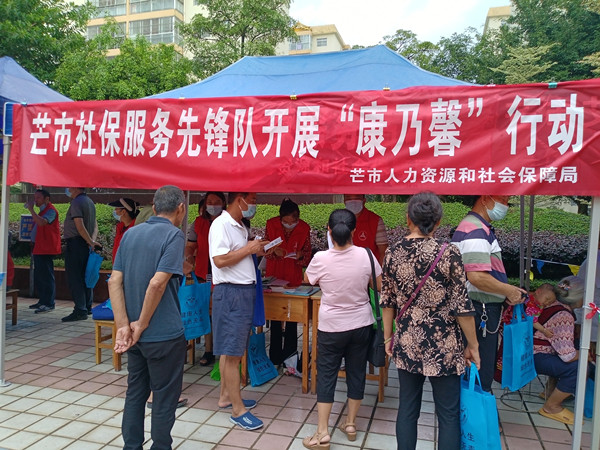 d4e91a7396c9e20051a34a38ff42e0e