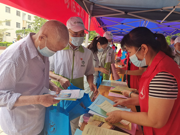 69cd85b16bfaee68d4cfac2cd9c5cc8