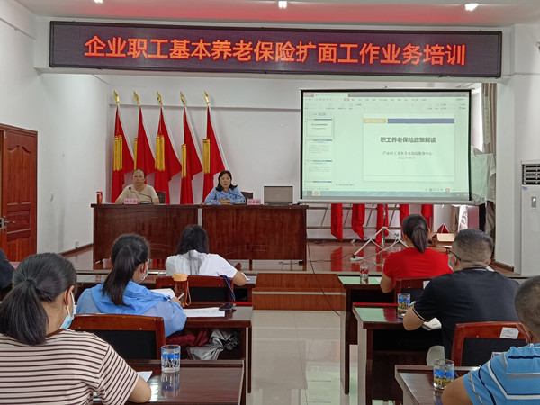 2bafe3395c642662b167dd77462d09d