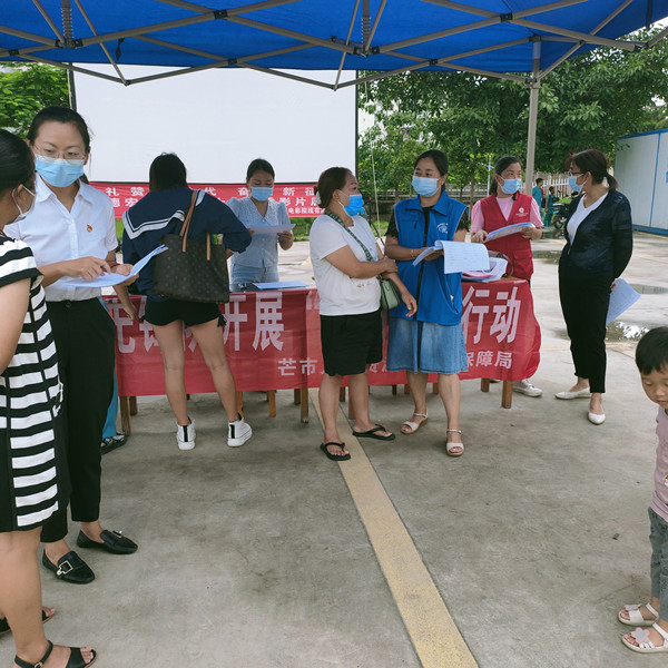 396f7716d061f616e11f1f36b2fb27c