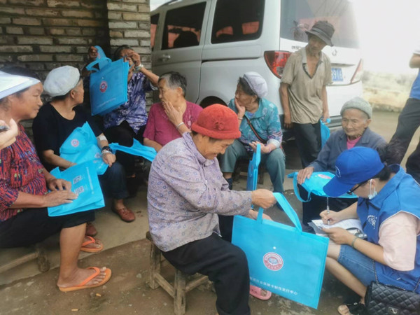 b7e17eebcb109790a0eed0b9024c2f6_副本