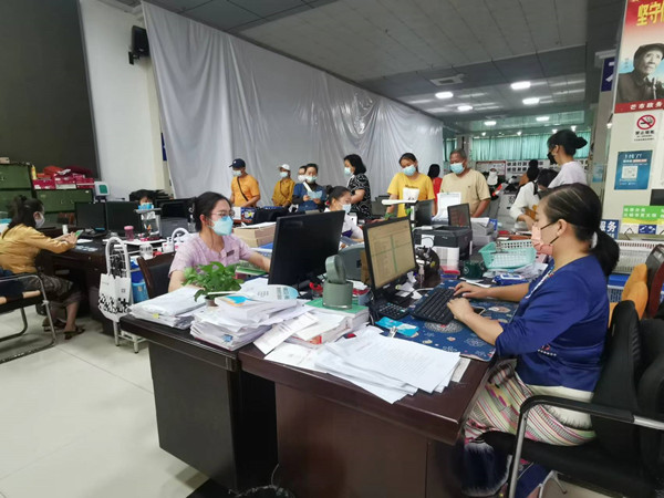 afbe6f41fca0ed7ccdfb711e8c0ca4c_副本