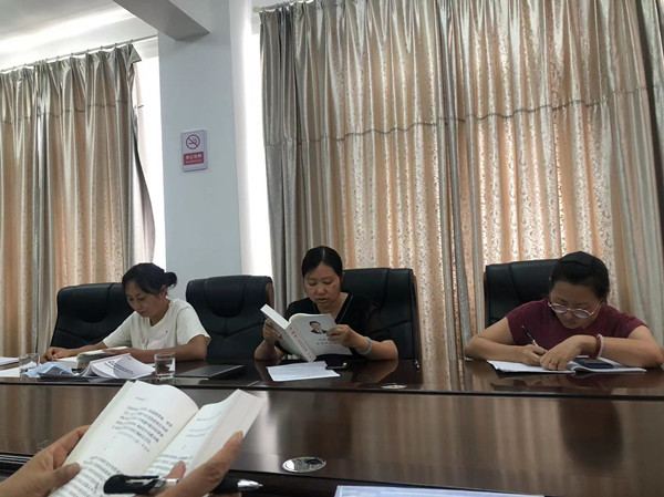 f51c4d8f690fa6fbbe1c3b66ad95659_副本