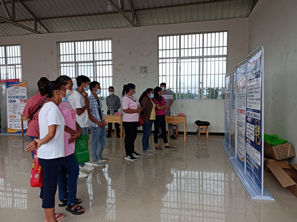 88366d2e34099d5a1a7494c56814148_副本