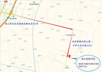 微信图片_20220914174021