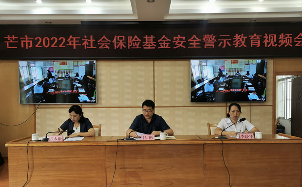 3ffb1242ace42448701421c38ba9be5_副本