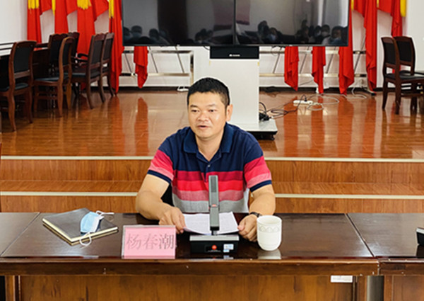 fe5465bb107e782505f6f0006bc72c4_副本