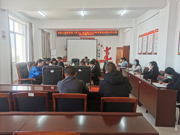 7ab9cd7b3157ec04f09148b7bdaf50d_副本