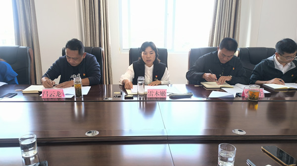 04e64da1082c7fa208b868ba58d2856_副本