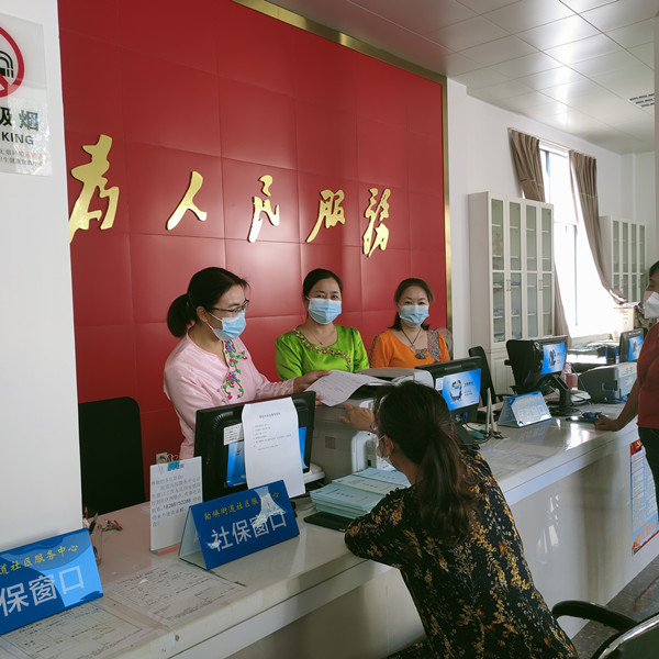 6f8fdaeb5f46f6b748dda72015c1763_副本