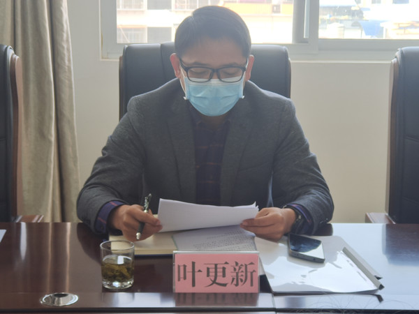 6537a263d69b37417db414d4810b653_副本