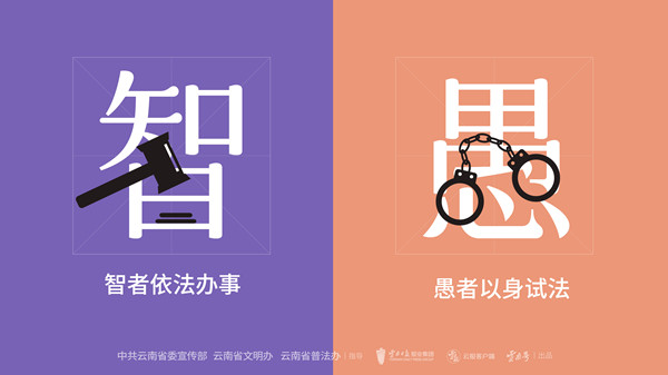 1-1 副本@2x-100_副本