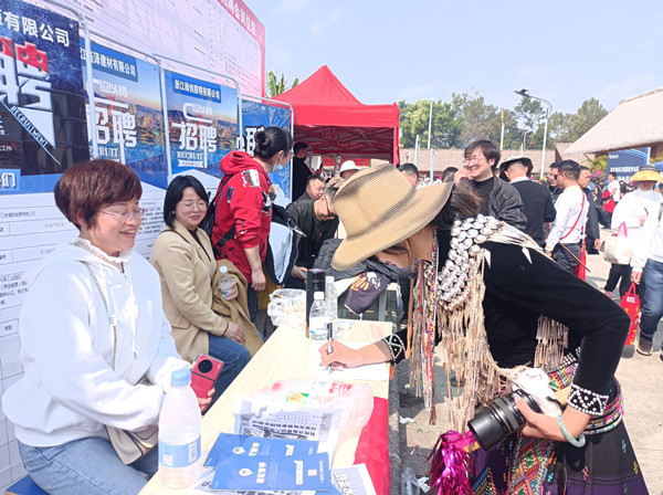 微信图片_20230211204434_副本