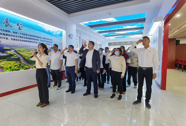 微信图片_202303011718181_副本