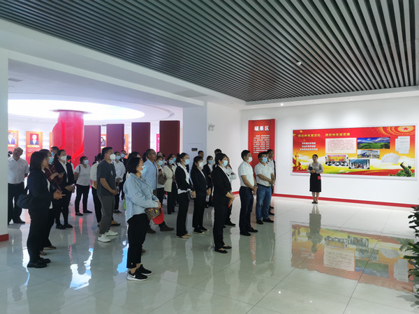 1784058e68caf8fe07cd8c67a49a825_副本