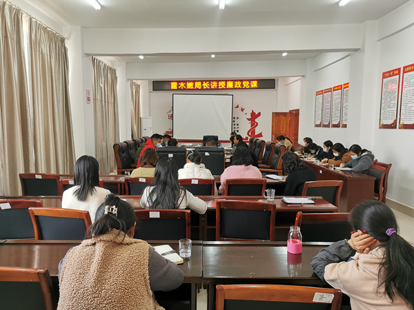 微信图片_20230301171818_副本