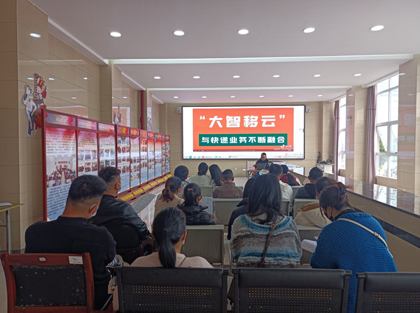 微信图片_202303011718232_副本