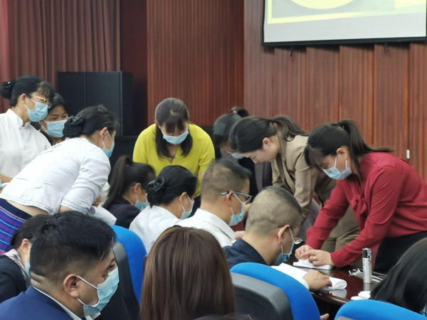 微信图片_20230307171555_副本