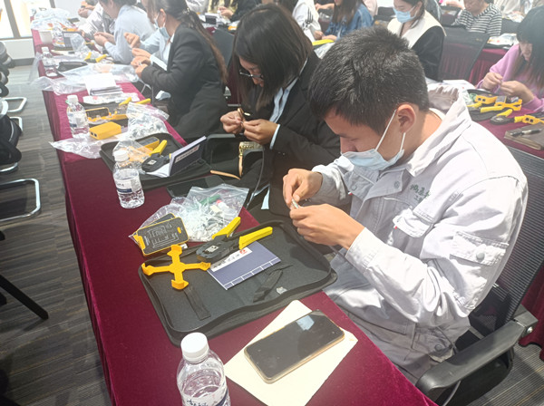 微信图片_20230307171713_副本