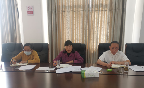 ed733b5b30fe7207ed7107915645d47_副本