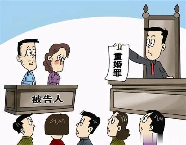 微信图片_20230531112014