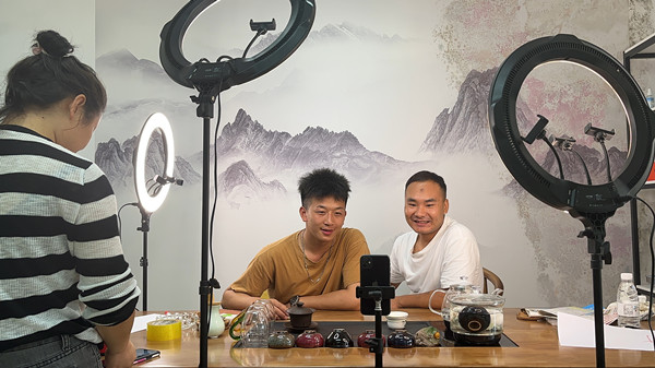 微信图片_20230901164247_副本