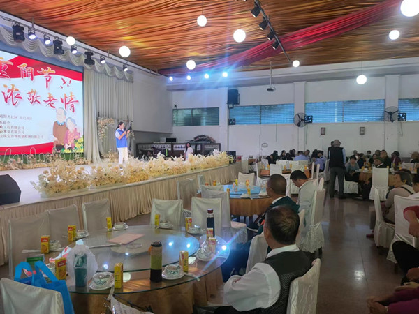 微信图片_20231021155948_副本