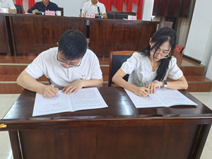 微信图片_20240410185620_副本