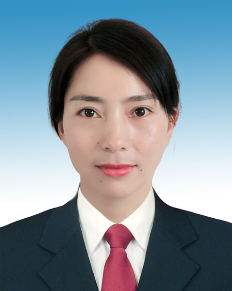 5752a5296cd13f3e8cff35746616d7d5